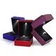 EverwinBoxes Luxury Rigid Boxes 10-30 Days Luxury Rigid BoxesWholesale 3