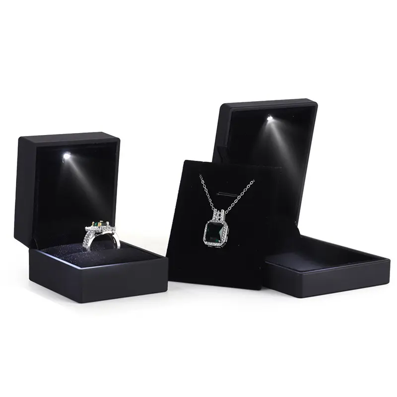 EverwinBoxes Luxury Rigid Boxes 10-30 Days Luxury Rigid BoxesWholesale 4