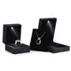 EverwinBoxes Luxury Rigid Boxes 10-30 Days Luxury Rigid BoxesWholesale 4