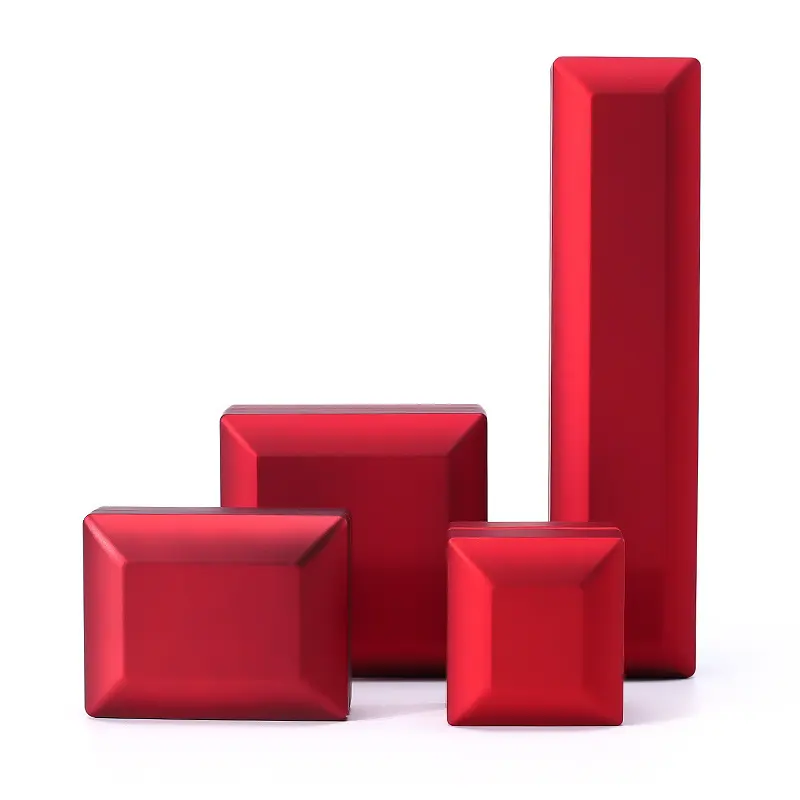 EverwinBoxes Luxury Rigid Boxes 10-30 Days Luxury Rigid BoxesWholesale 6