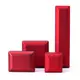 EverwinBoxes Luxury Rigid Boxes 10-30 Days Luxury Rigid BoxesWholesale 6