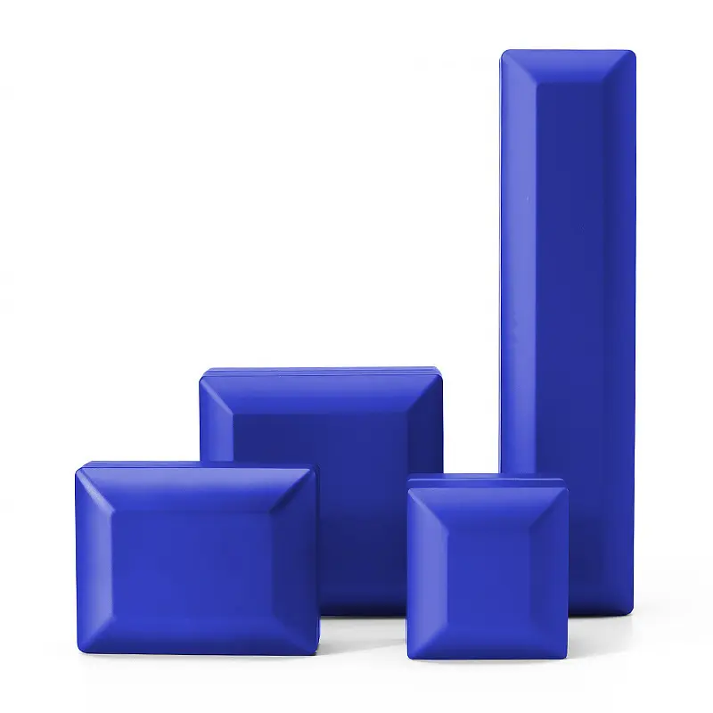 EverwinBoxes Luxury Rigid Boxes 10-30 Days Luxury Rigid BoxesWholesale 8
