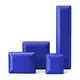 EverwinBoxes Luxury Rigid Boxes 10-30 Days Luxury Rigid BoxesWholesale 8
