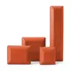 EverwinBoxes Luxury Rigid Boxes 10-30 Days Luxury Rigid BoxesWholesale 9