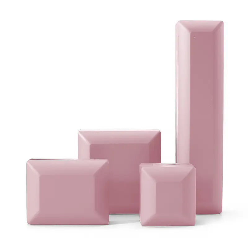EverwinBoxes Luxury Rigid Boxes 10-30 Days Luxury Rigid BoxesWholesale 10
