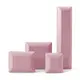 EverwinBoxes Luxury Rigid Boxes 10-30 Days Luxury Rigid BoxesWholesale 10