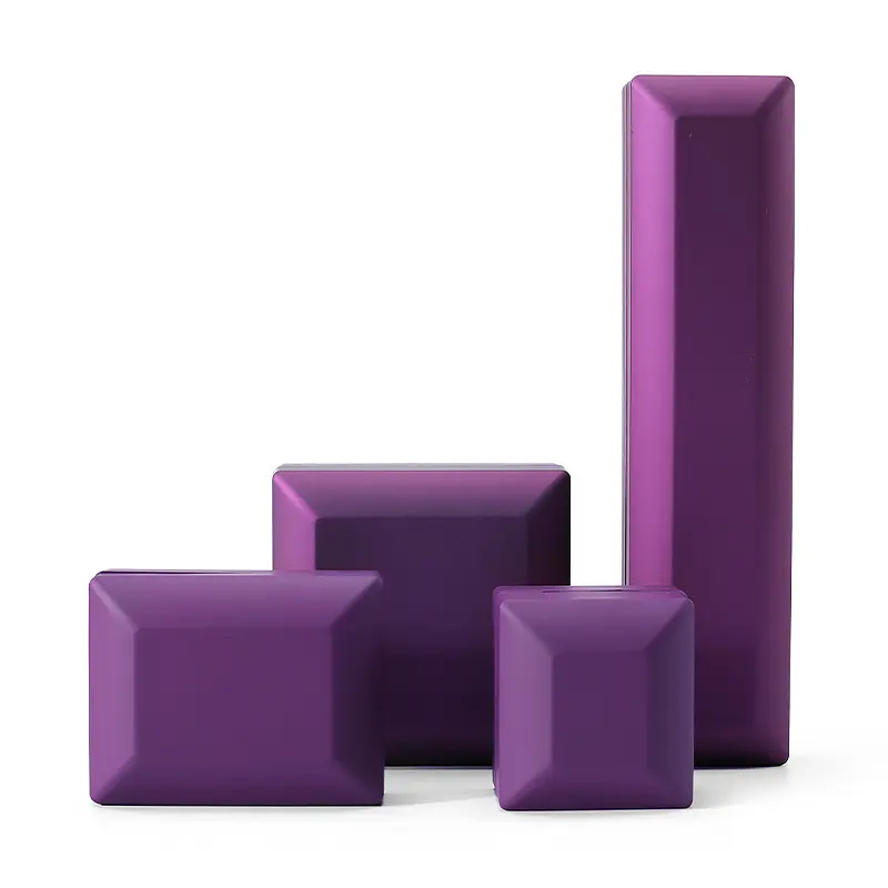 EverwinBoxes Luxury Rigid Boxes 10-30 Days Luxury Rigid BoxesWholesale 11