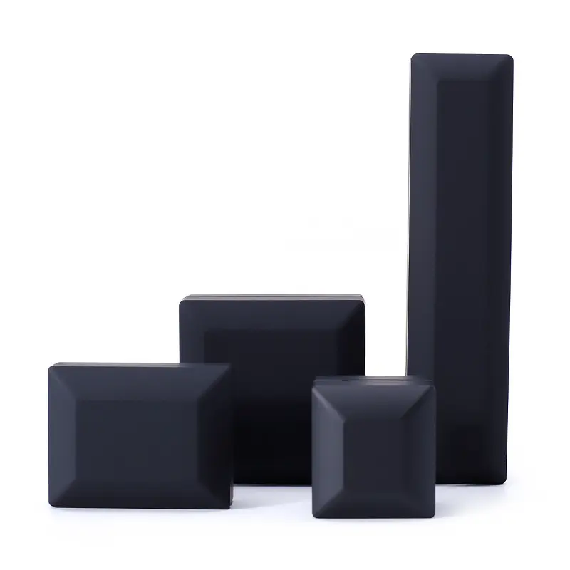 EverwinBoxes Luxury Rigid Boxes 10-30 Days Luxury Rigid BoxesWholesale 12