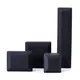 EverwinBoxes Luxury Rigid Boxes 10-30 Days Luxury Rigid BoxesWholesale 12