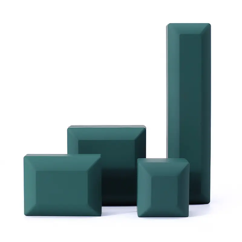 EverwinBoxes Luxury Rigid Boxes 10-30 Days Luxury Rigid BoxesWholesale 13
