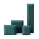 EverwinBoxes Luxury Rigid Boxes 10-30 Days Luxury Rigid BoxesWholesale 13