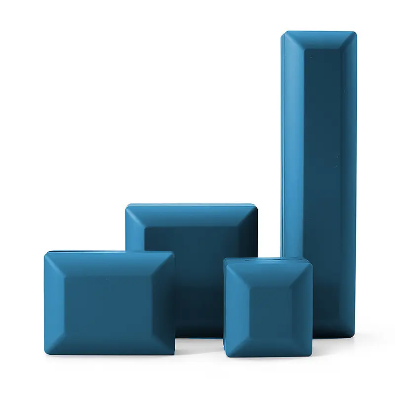 EverwinBoxes Luxury Rigid Boxes 10-30 Days Luxury Rigid BoxesWholesale 14