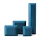 EverwinBoxes Luxury Rigid Boxes 10-30 Days Luxury Rigid BoxesWholesale 14