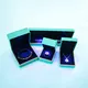 EverwinBoxes Luxury Rigid Boxes 10-30 Days Luxury Rigid BoxesWholesale 15
