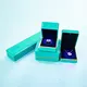 EverwinBoxes Luxury Rigid Boxes 10-30 Days Luxury Rigid BoxesWholesale 16