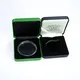 Custom Made Luxury Gift Box Maker 2