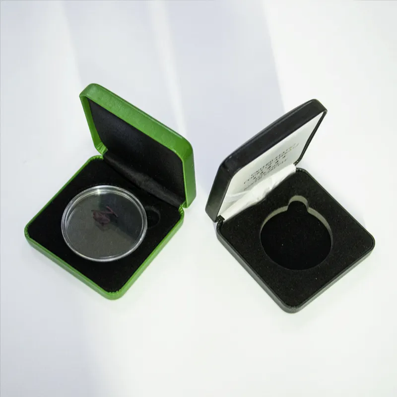 Custom Made Luxury Gift Box Maker 3