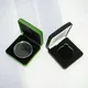 Custom Made Luxury Gift Box Maker 3