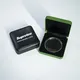 Custom Made Luxury Gift Box Maker 4