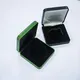 Custom Made Luxury Gift Box Maker 7