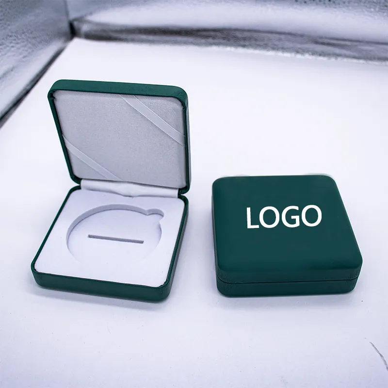 Bulk Buy Custom Coin Box Best Supplier 3