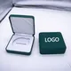 Bulk Buy Custom Coin Box Best Supplier 3