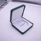 Bulk Buy Custom Coin Box Best Supplier 4