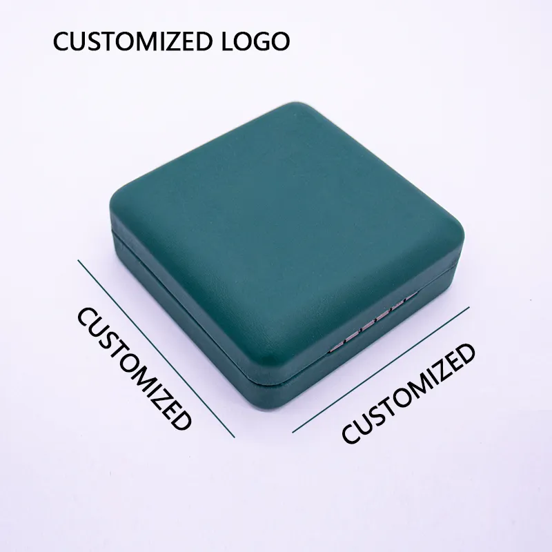 Bulk Buy Custom Coin Box Best Supplier 5