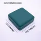 Bulk Buy Custom Coin Box Best Supplier 5