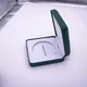 Bulk Buy Custom Coin Box Best Supplier 6