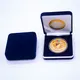 EverwinBoxes Luxury Gift Box T/Ttop Brand 2