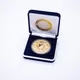EverwinBoxes Luxury Gift Box T/Ttop Brand 3