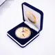 EverwinBoxes Luxury Gift Box T/Ttop Brand 4