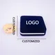 EverwinBoxes Luxury Gift Box T/Ttop Brand 5