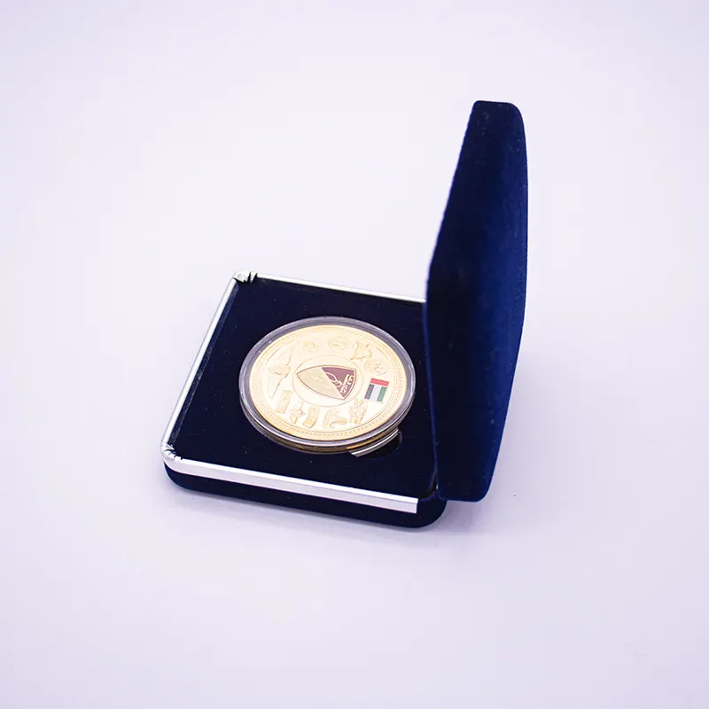 EverwinBoxes Luxury Gift Box T/Ttop Brand 6