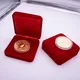 Custom Jewelry Gift Boxes 7-10 DaysSupplier 2