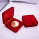 Custom Jewelry Gift Boxes 7-10 DaysSupplier 3