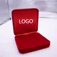 Custom Jewelry Gift Boxes 7-10 DaysSupplier 4