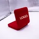 Custom Jewelry Gift Boxes 7-10 DaysSupplier 6
