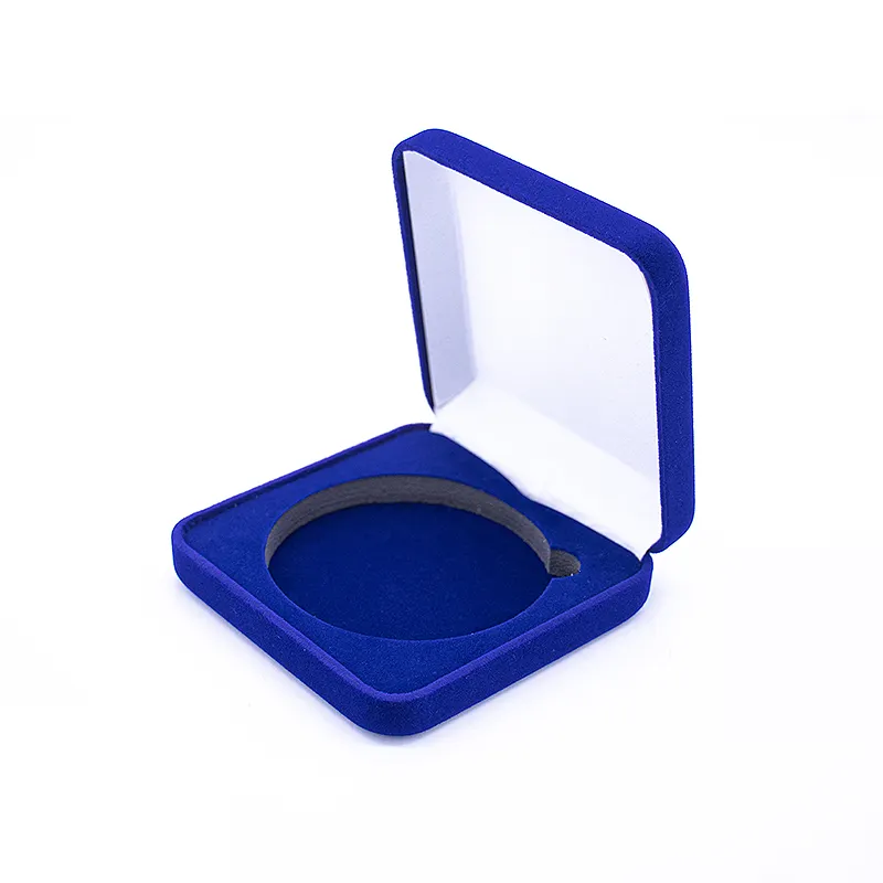 Luxury Box Manufacturers Guangdong by EverwinBoxes-1 2