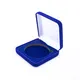 Luxury Box Manufacturers Guangdong by EverwinBoxes-1 2