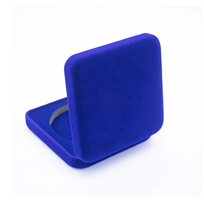 Luxury Box Manufacturers Guangdong by EverwinBoxes-1 3