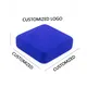 Luxury Box Manufacturers Guangdong by EverwinBoxes-1 5
