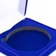 Luxury Box Manufacturers Guangdong by EverwinBoxes-1 6
