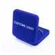 Luxury Box Manufacturers Guangdong by EverwinBoxes-1 7
