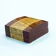 Gift Box Manufacturer Customized by EverwinBoxes 2