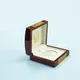 Gift Box Manufacturer Customized by EverwinBoxes 4