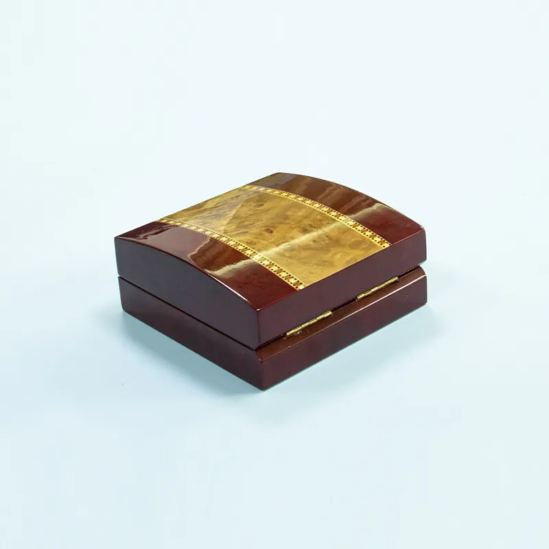 Gift Box Manufacturer Customized by EverwinBoxes 5