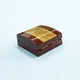 Gift Box Manufacturer Customized by EverwinBoxes 5