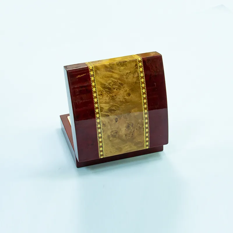 Gift Box Manufacturer Customized by EverwinBoxes 6
